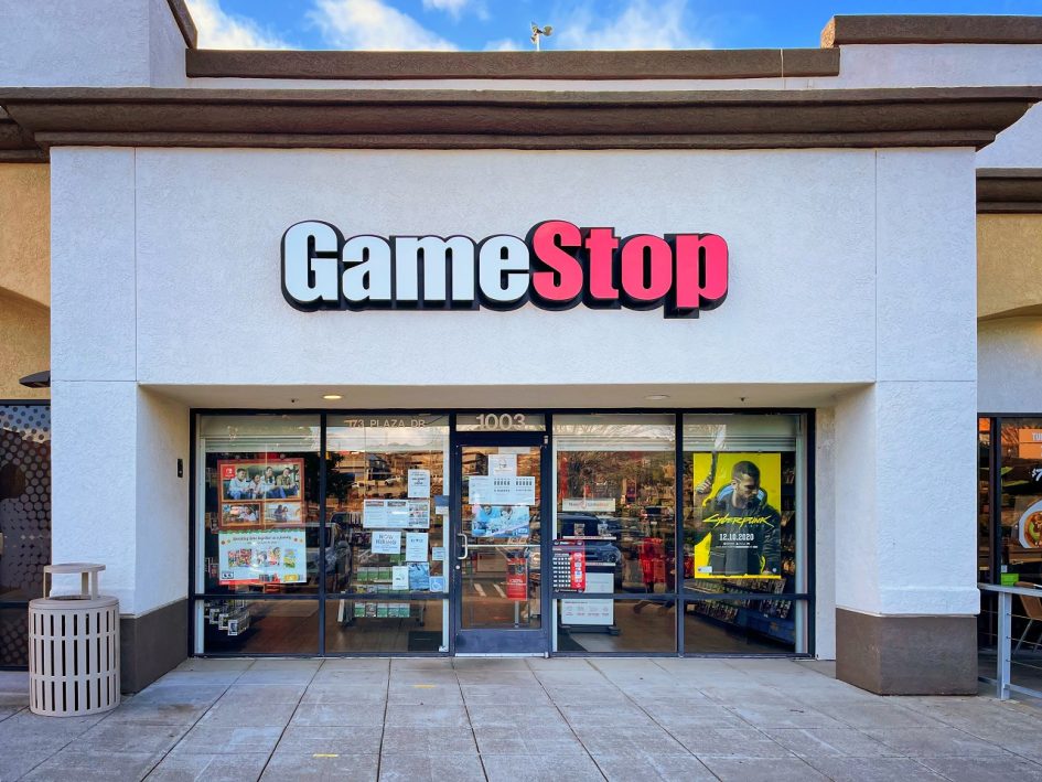 Top 20 Board Games Stores