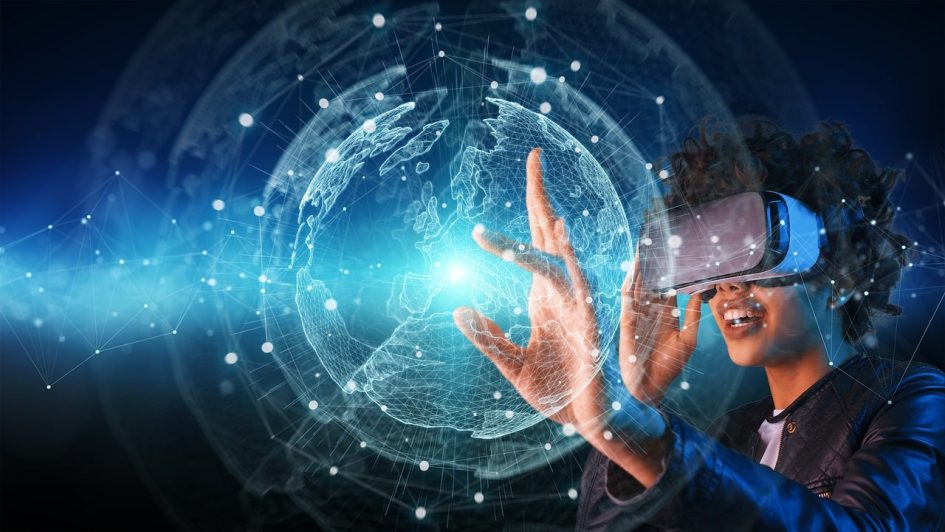 How Virtual Reality Transforms Education